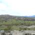 Madarquillos a los pies de Buitrago del Lozoya - Sierra Norte de Madrid;senda de las xanas fotos de 